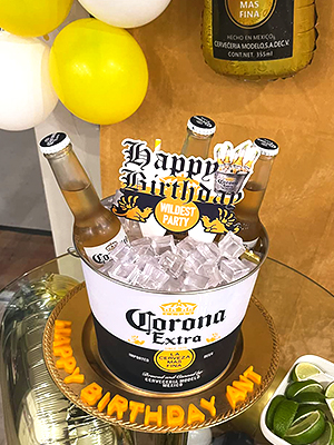 Small manufacture image 2