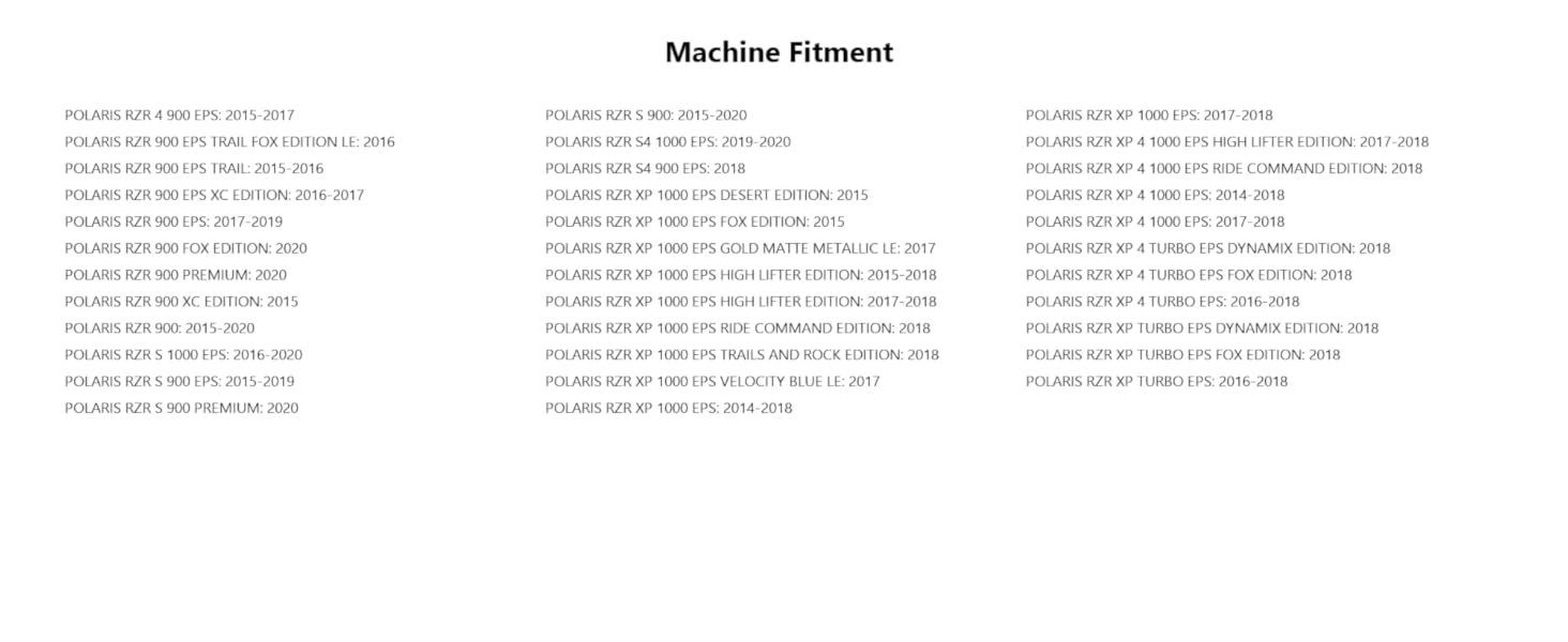 Large manufacture image 3