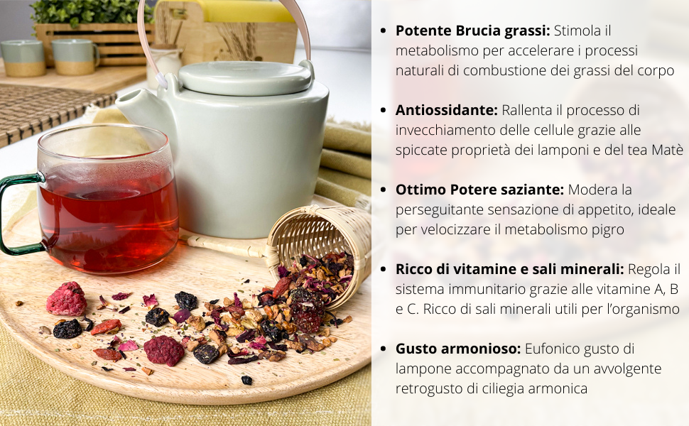 alendario avvento perugina, tisana angelica, cofanetto the e tisane, the bianco, tisane l angelica,