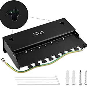 Small manufacture image 1