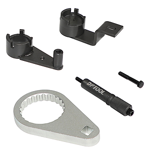 jeep diesel 2.8 timing