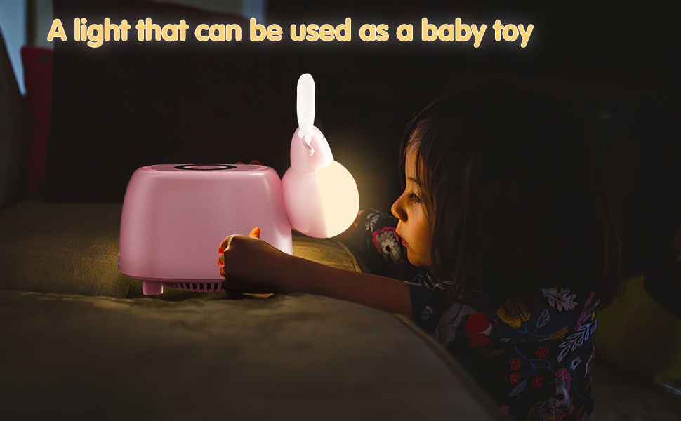 toy lights