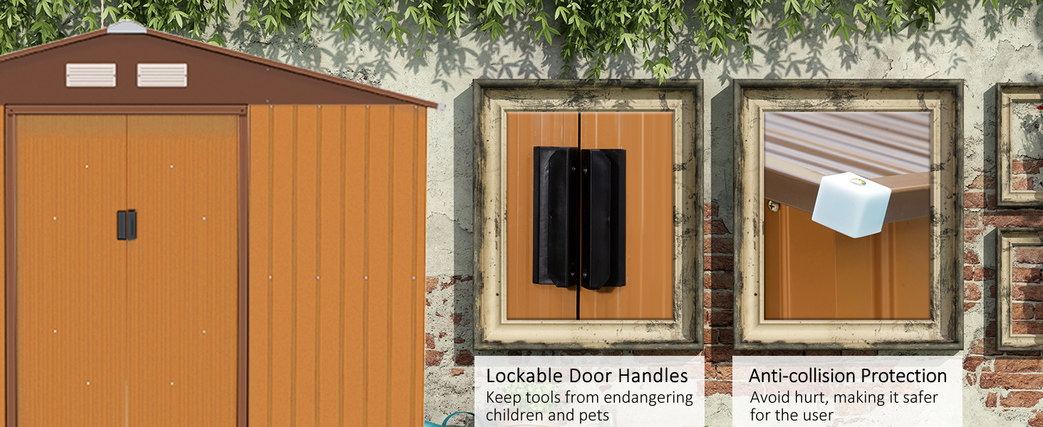 Large manufacture image 4