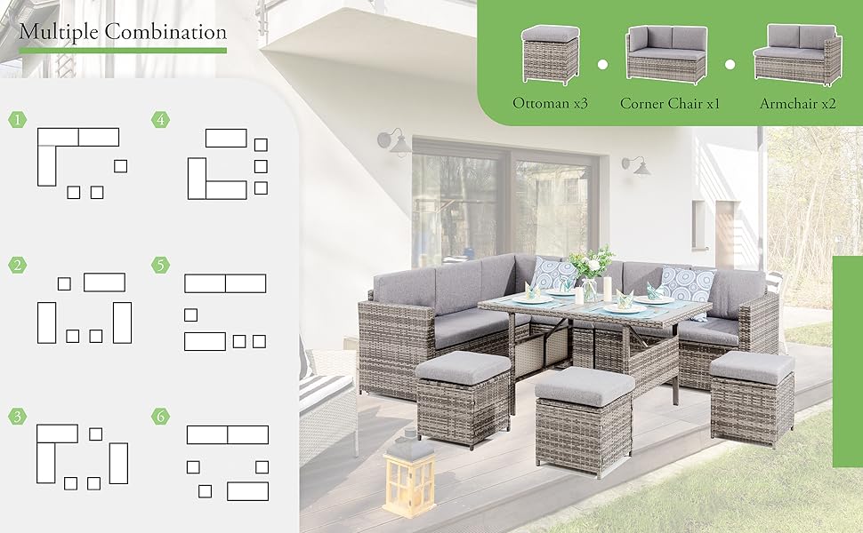 Large manufacture image 4