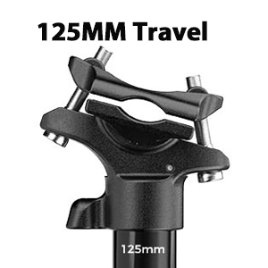 8-Quart Digital Air Fryer