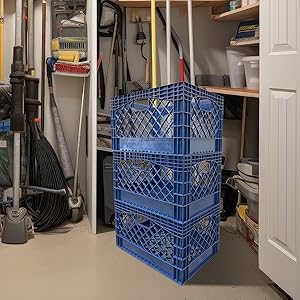 Small manufacture image 5