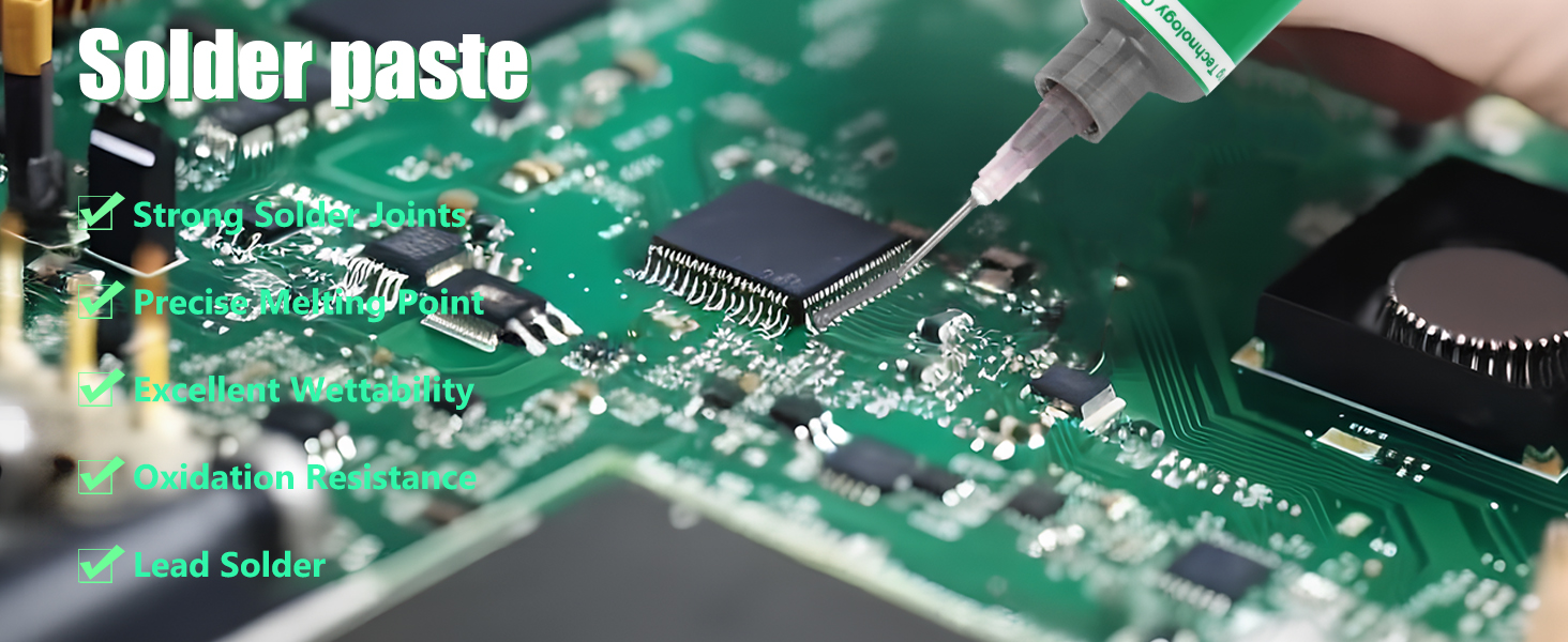 Large manufacture image 2