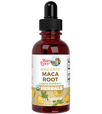 Maca Root 220x225