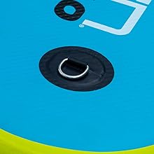 O'Brien, obrien, hilo, d-halkalar