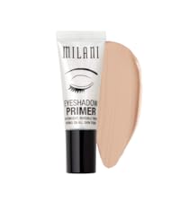 Eyeshadow Primer