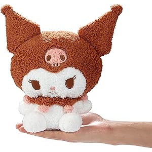 Small manufacture image 5