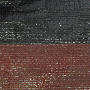 PP Rope Reinforced Hem