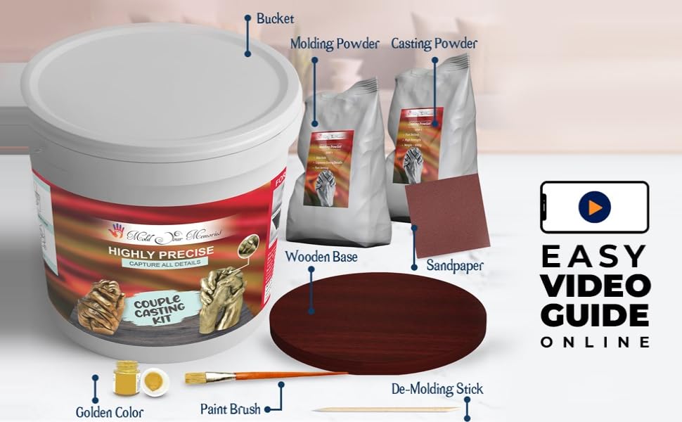 Large manufacture image 4