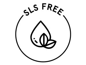 Face wash for active acne