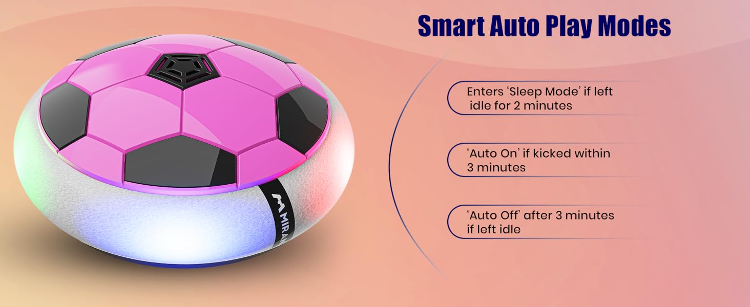 Large manufacture image 5