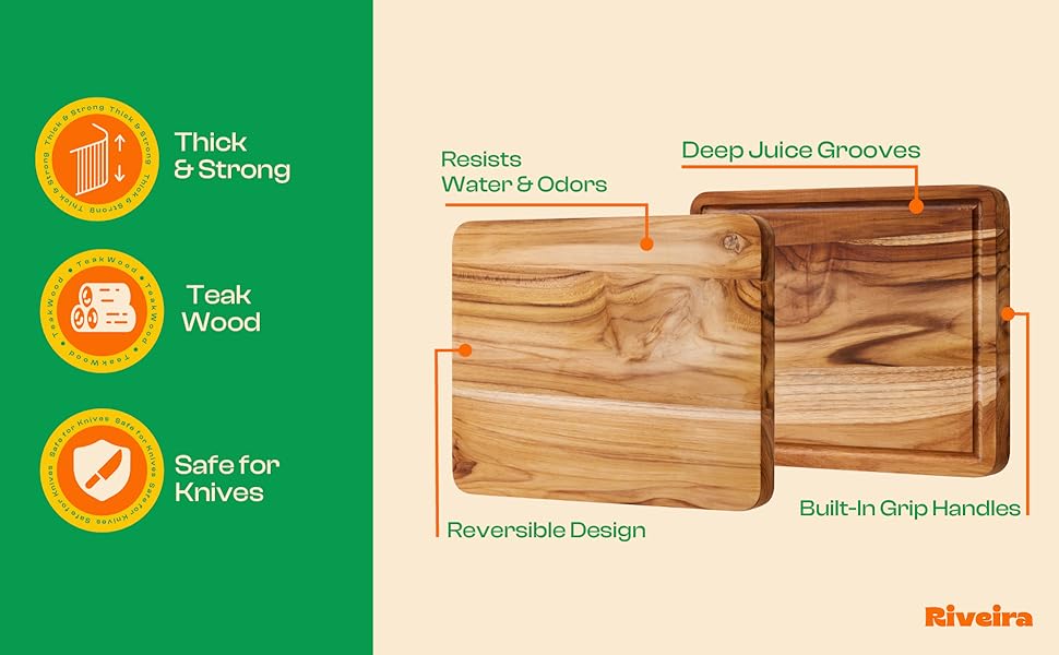 rectangle chacuttire taco charcuterieboards woodcutting chaurtrie chacuterie carcuterie chauterire