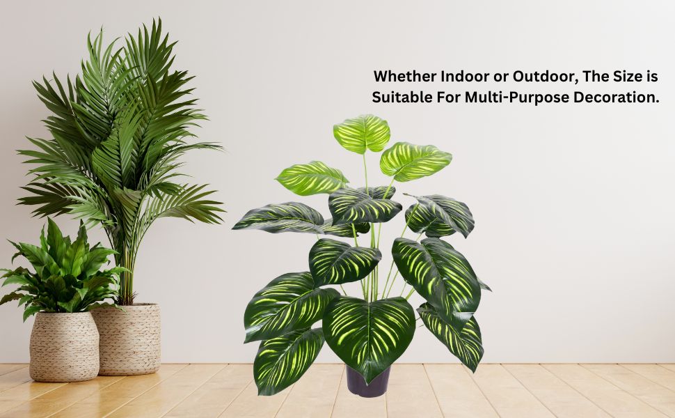 18Leaf-design-2 B0D4LDVRGR2