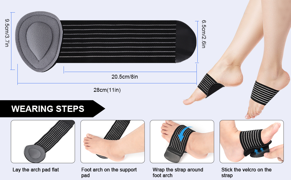plantar fasciitis night brace plantar fascitis night splint for plantar fasciitis men planter