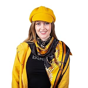 RASHULE GIFTS FOR WOMEN Fashion Large 35