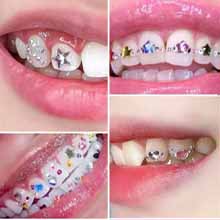 tooth