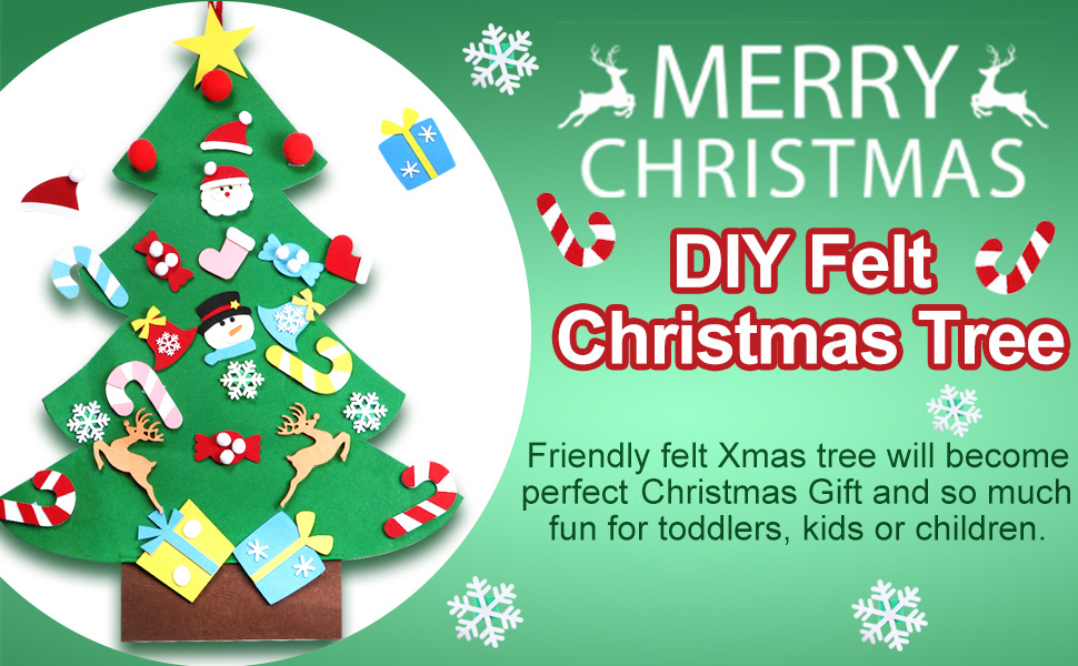 Christmas decoration