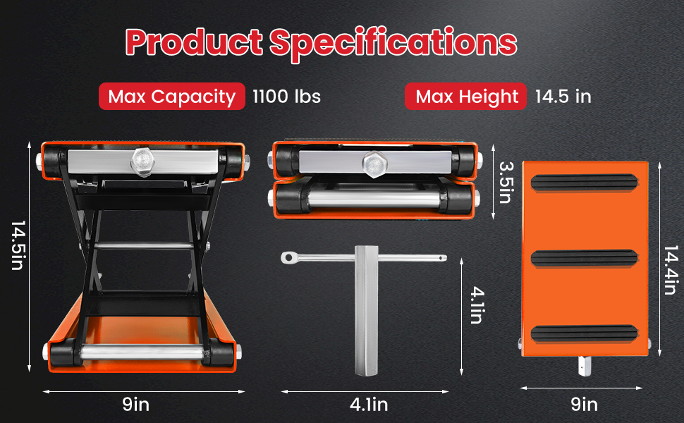 Large manufacture image 5