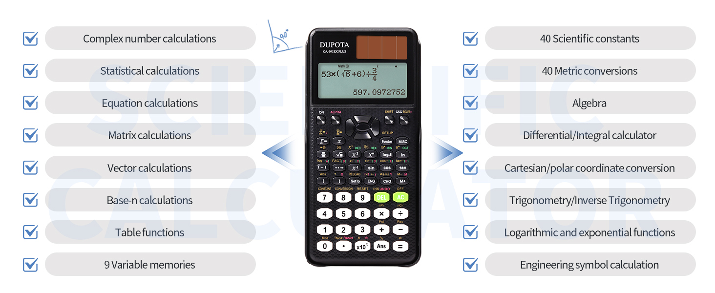 Large manufacture image 3