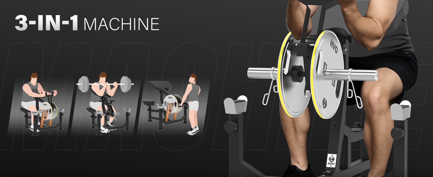 Large manufacture image 3