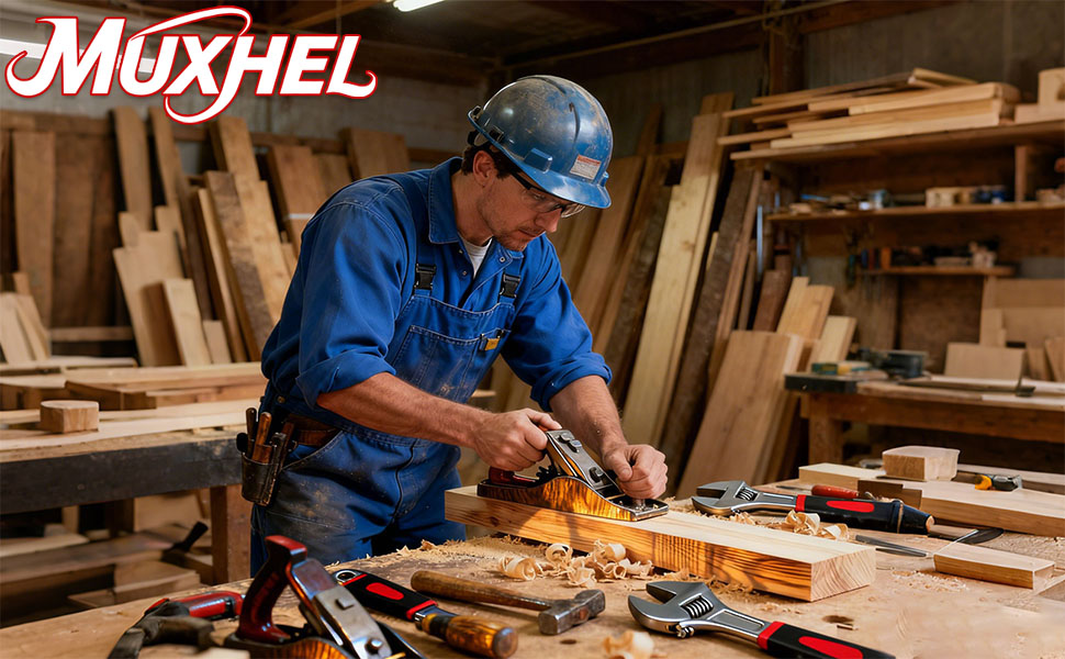 Large manufacture image 1