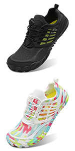 Water Shoes for Men and Women
