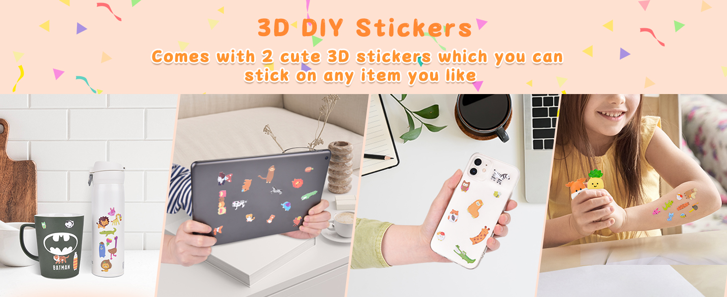 Large manufacture image 9