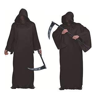 マント コスチューム 