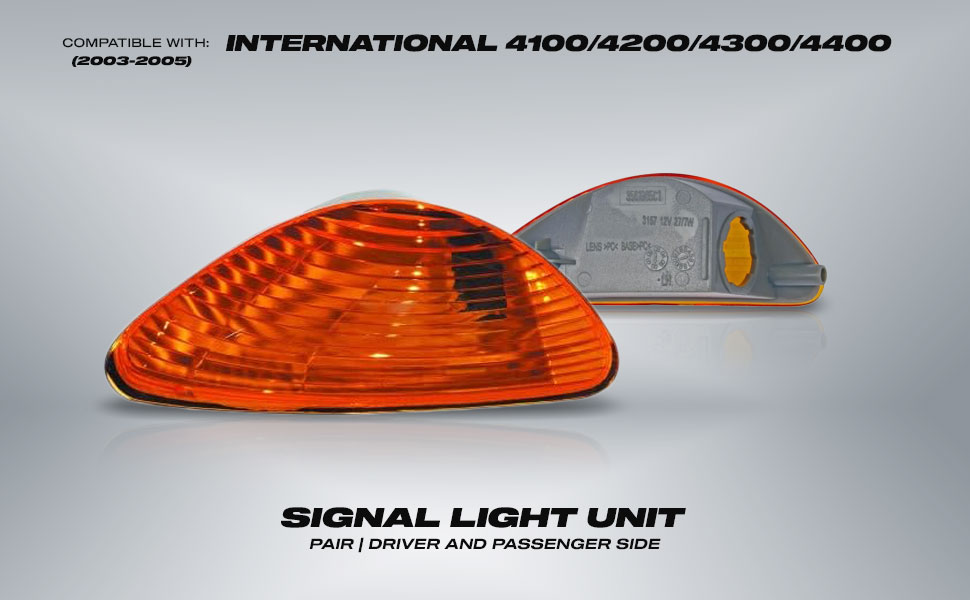 ASTRO TOUR V460 ドライバー Fire Express 65S ASTRO TOUR V460 ドライバー Fire Express 65S - メルカリ