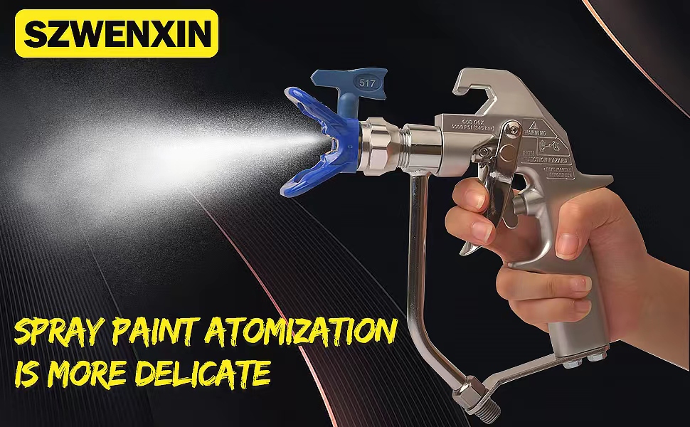 Large manufacture image 1