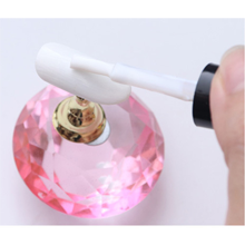 animal print nail foil,Snake Skin Nail Foil Transfer Sticker,changar animal skin nail art