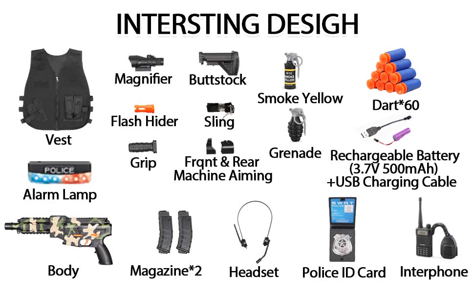 Large manufacture image 3