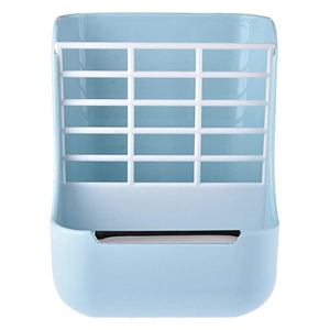 Rabbit Hay Rack