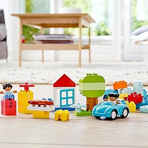 Small manufacture image 2