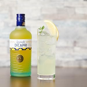 Limoncello DiCapri クレーマアルリモンチェッロディカプリ Amazon.co.jp: クレーマ・アル・リモンチェッロ・ディ・カプリ