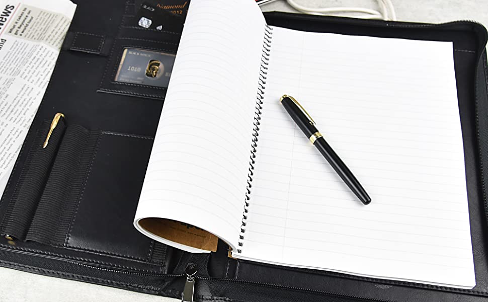 Durable Construction and Easy Maintenace