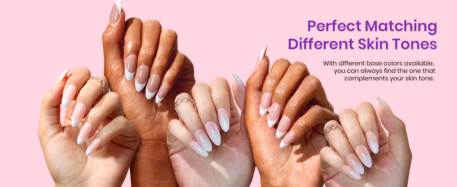 Large manufacture image 5