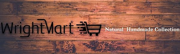 Handmade Coat Rack Acacia Plates  Bowls Server Board Key Mail Organizer Storage Basket Headset Stand