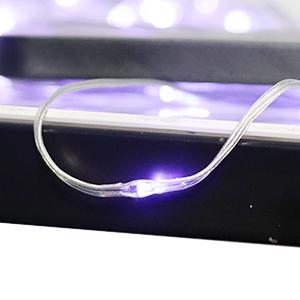 Small manufacture image 4