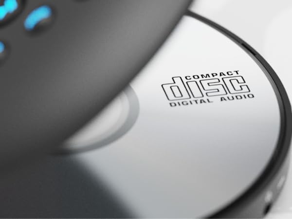 CD100