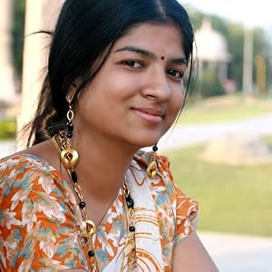 NOVICA Handmade Sterling Silver Wrap Ring with Citrine Gemstone Jewelry women jewelry fashion gifts