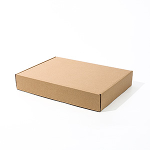 Small manufacture image 1