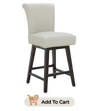 CHITA Counter Height Stools