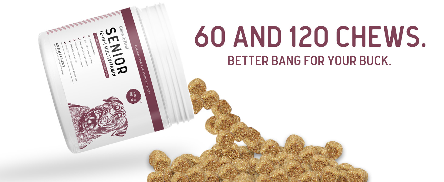 suplemento magnesium hip humane anti itching