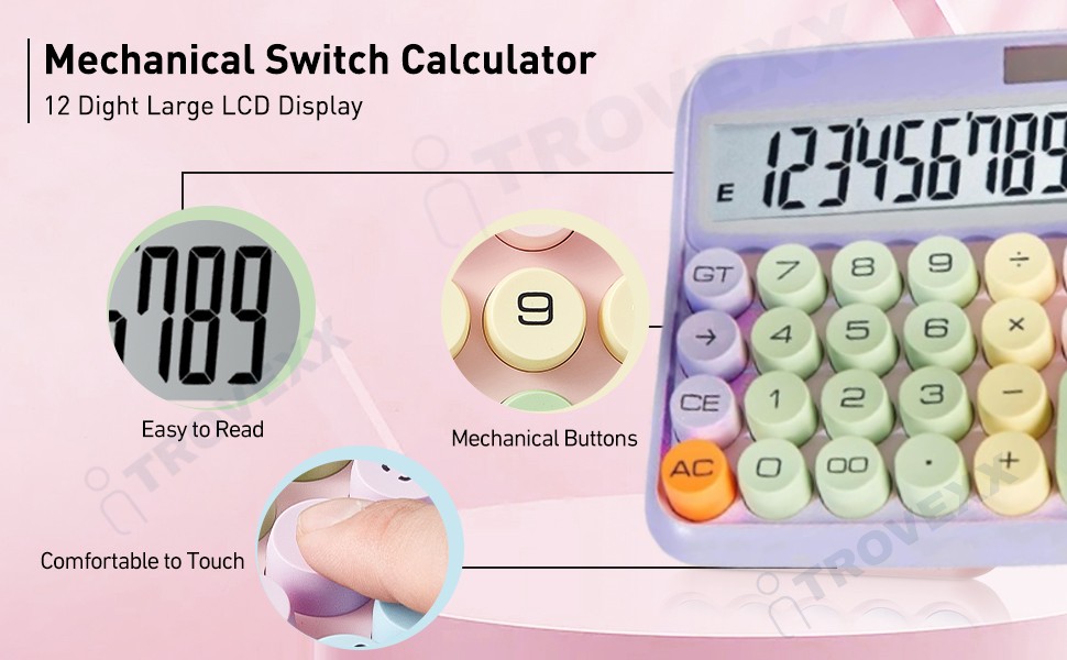 Large manufacture image 3