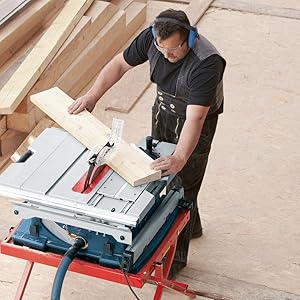 Small manufacture image 1